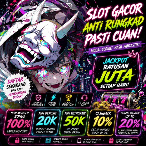 BUNGATOTO