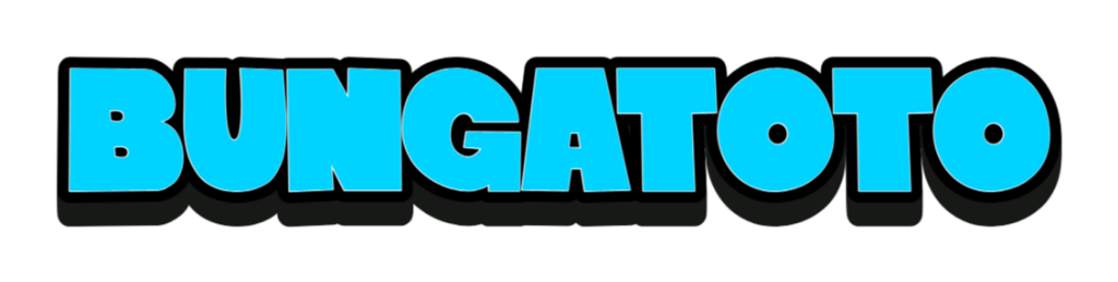 BUNGATOTO logo